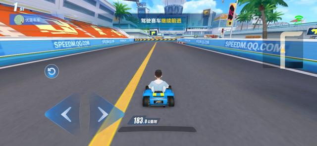 仅799，小米低调发布Redmi 9，米粉：又一款堆料手机