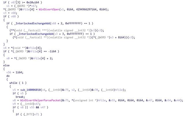 还在用工具激活系统？小心被当做矿机