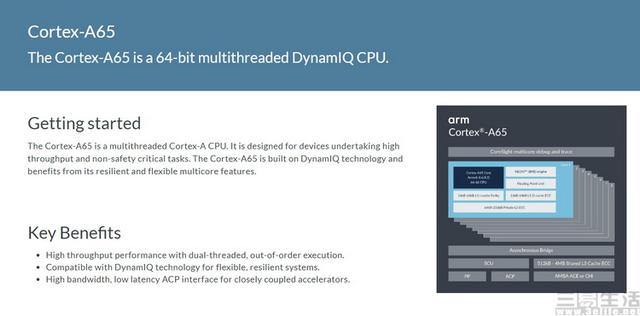 32位安卓应用明年再见，重压下谷歌的明智决定