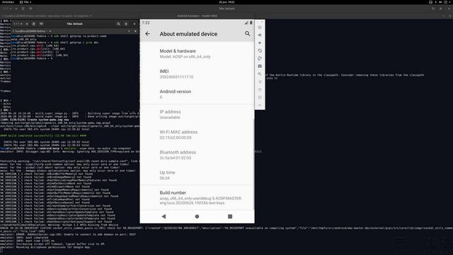32位安卓应用明年再见，重压下谷歌的明智决定