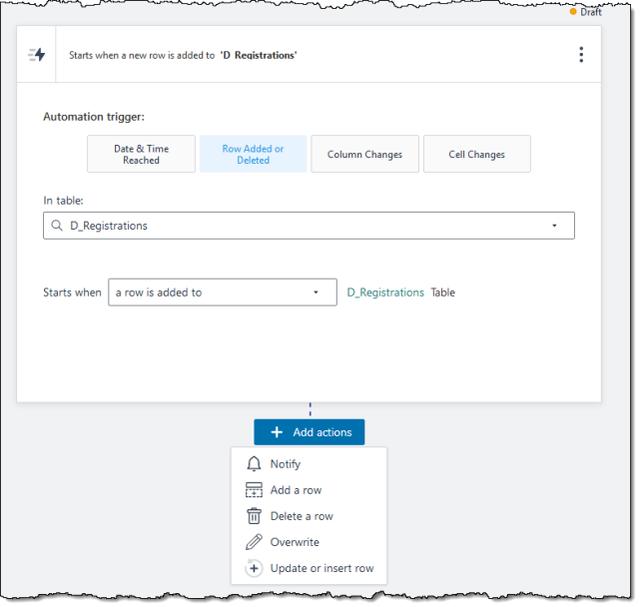 产品经理的福音？亚马逊推出Honeycode，零代码即可开发软件