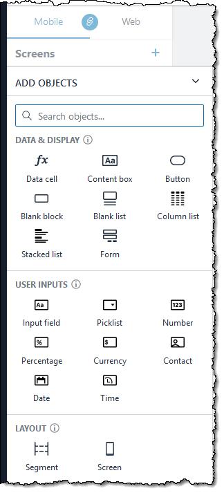 产品经理的福音？亚马逊推出Honeycode，零代码即可开发软件