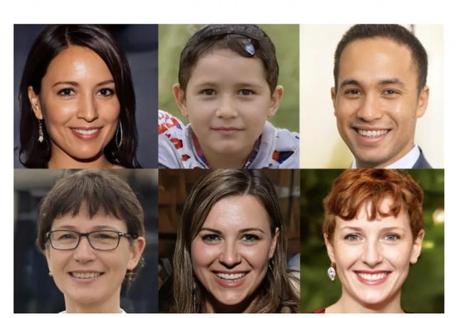 外媒：将奥巴马照片变成白人照片的机器学习工具或能揭示什么是AI偏见