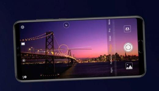 华为一直在使用的“徕卡认证”,那么徕卡是一家什么公司呢?