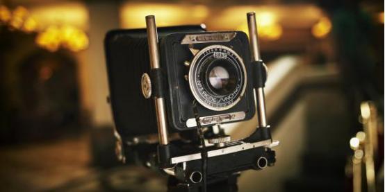 华为一直在使用的“徕卡认证”,那么徕卡是一家什么公司呢?