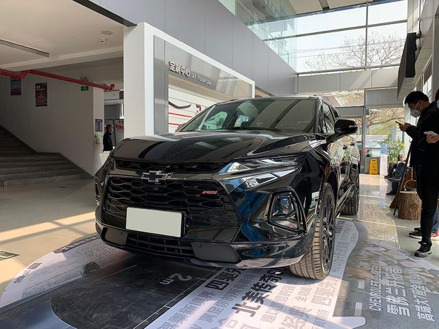 2020年中盘点SUV篇 | 火爆背后的SUV市场谁才是“耀眼明星”？