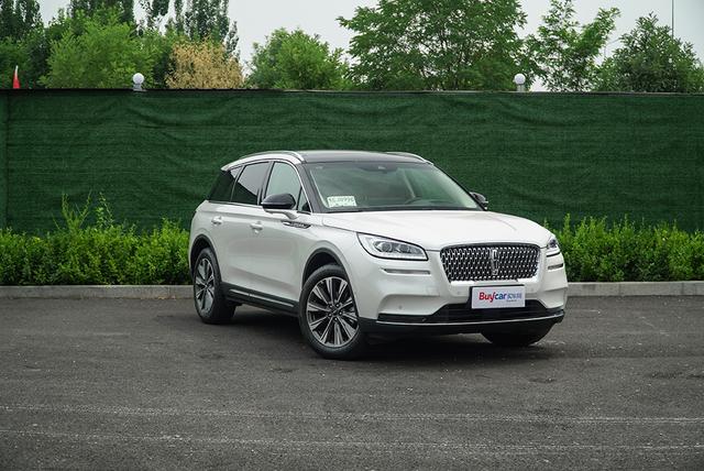 2020年中盘点SUV篇 | 火爆背后的SUV市场谁才是“耀眼明星”？