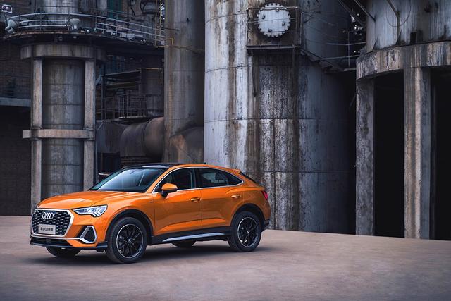 2020年中盘点SUV篇 | 火爆背后的SUV市场谁才是“耀眼明星”？