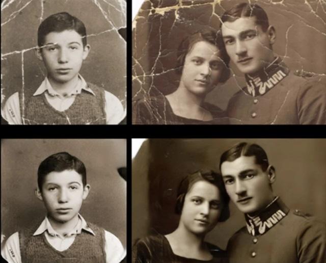 今日芯声｜德国支付巨头 Wirecard 破产，孙正义今年第 3 次中枪