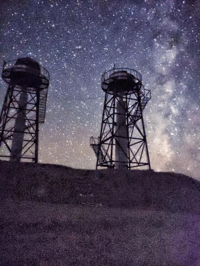 京东的“火星”第一单