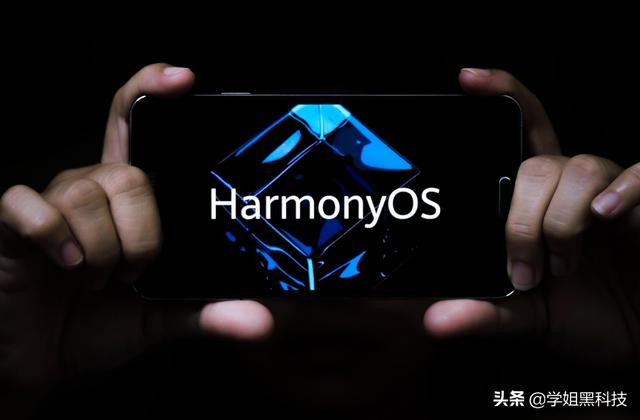 印度成功做成全球第三大手机系统，打败苹果iOS！网友：鸿蒙呢？