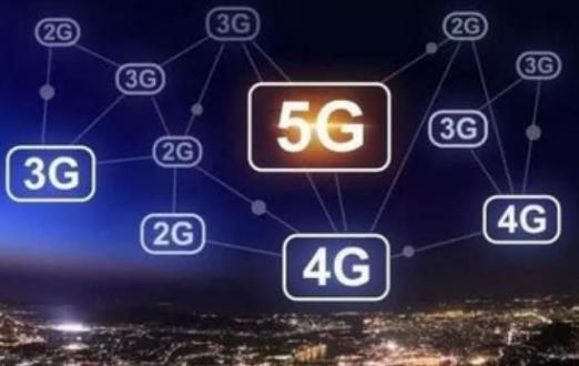 为什么现在4G网速变慢了？工信部给出了答案，网友：真现实