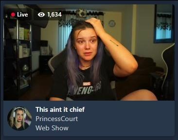 微软Mixer平台即将关闭 主播拿到天价违约金