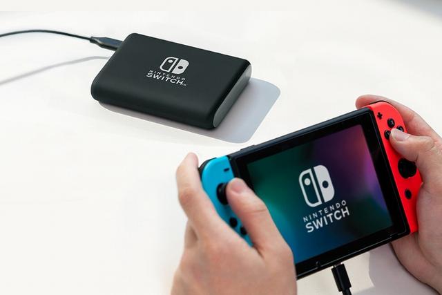 Anker与小米有品达成战略合作！入驻小米有品电商平台