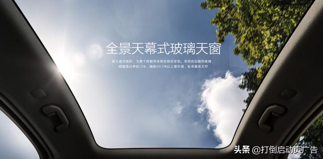 蔚来eT，一款值得期待的车