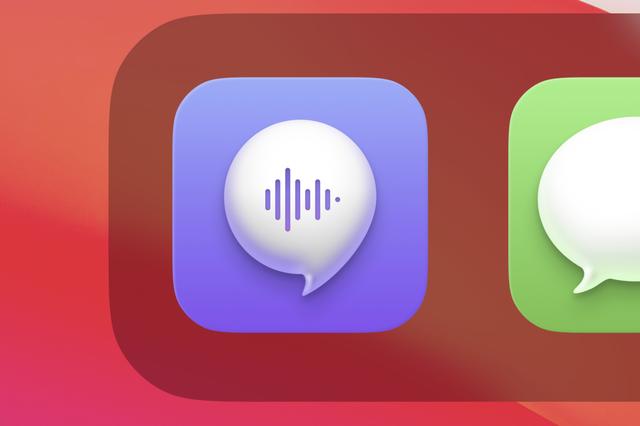 所有人都嘲笑iPad“买前生产力”的时候，苹果露出真正的生态布局