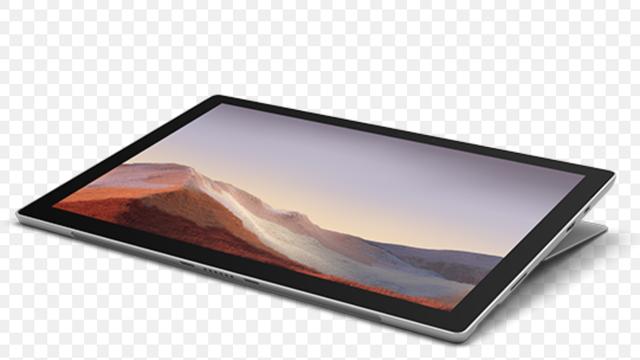 所有人都嘲笑iPad“买前生产力”的时候，苹果露出真正的生态布局