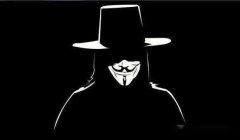 解密SEO蜘蛛池如何实现搜索引擎霸屏