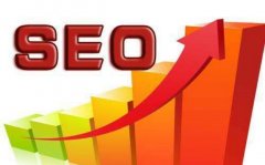 网站优化有哪些因素会导致排名不稳定？