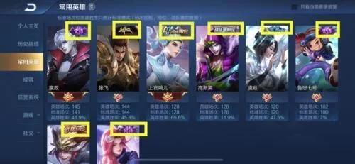 实力近10W的V8,王者之锤都有了,却珍藏这款“美猴王”体验卡