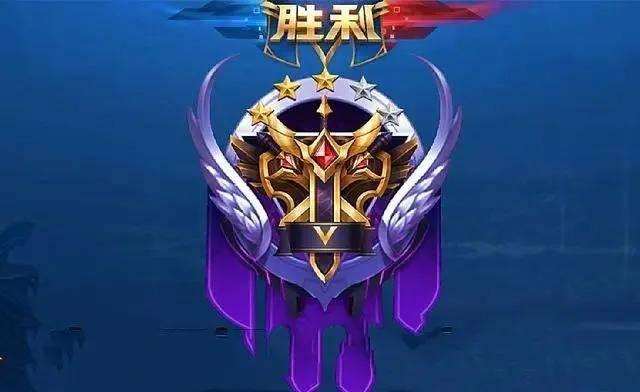 王者荣耀：伪段位有多假，经历过王者一日游吗？够不够绝望？