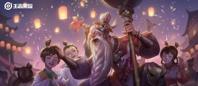 王者荣耀：伪段位有多假，经历过王者一日游吗？够不够绝望？