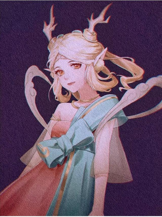 王者荣耀：伽罗被刀后，依旧非ban必选？玩家此举到底为何？