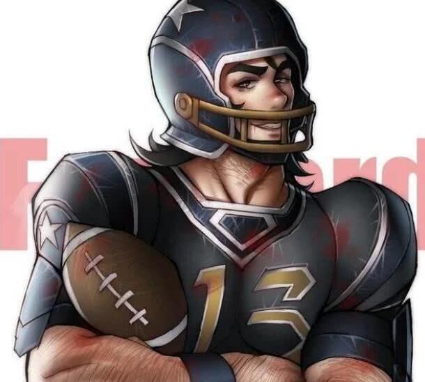 第五人格:对救援位的争议探讨,救援位是否真的全是混子?