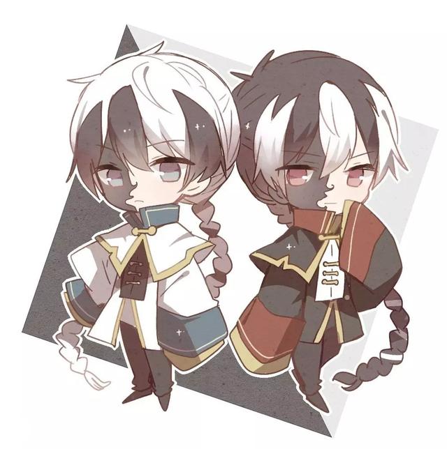 第五人格:来自官方的正义惩戒?约瑟夫从此改名约不配?