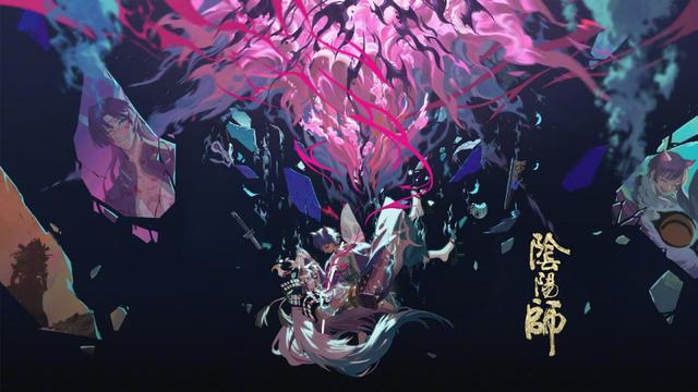 阴阳师：六月SP新式神是谁，舅舅说是SP清姬，众玩家押SP山风