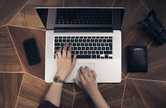 电脑必备神器！这6款强大的黑科技软件，请低调使用