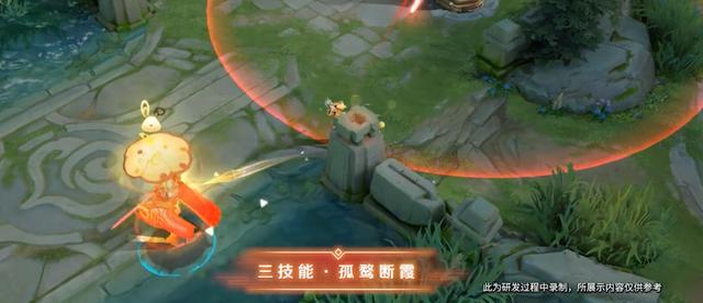 王者荣耀:S20赛季战令皮肤爆料,大镖客三兄弟相遇,马可黑化?