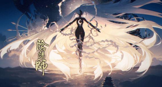 阴阳师:犬神秘闻副本通关攻略,向我们最忠诚的朋友致敬