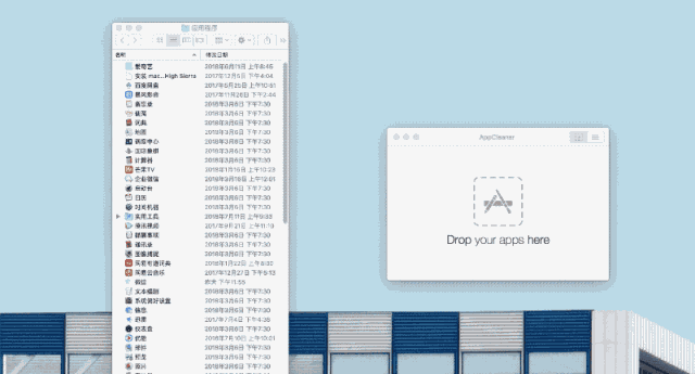 玩Mac必备的5款软件，个个万里挑一