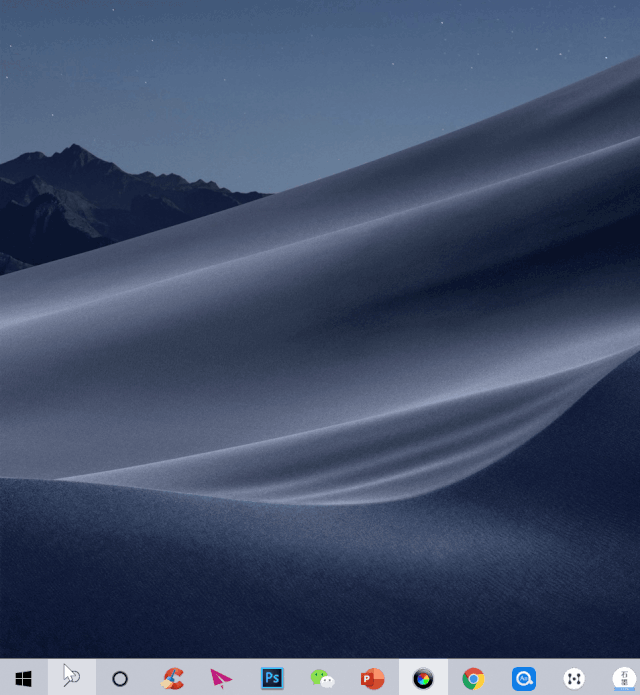 Win10更新！7个新功能一眼爱上