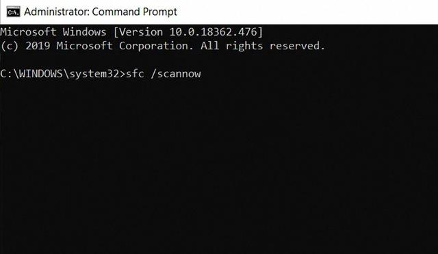解决系统死机的7种方法，维修电脑必备技巧，你知道几条