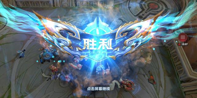 王者荣耀:孙白杨阵容强在哪里?浅谈优势与劣势,不可盲目从众