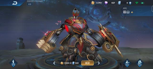 王者荣耀:排除英雄间克制关系,本质来看,谁才是真正的solo王?