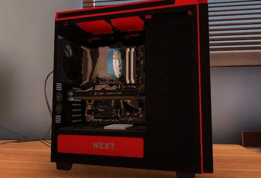 几个小步骤提升电脑性能,你知道嘛?