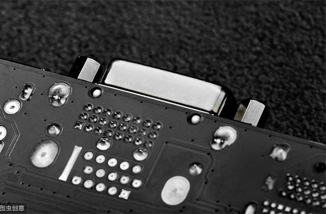 如何让旧电脑瞬间提速？学会这四招，旧电脑立马像新电脑一样流畅