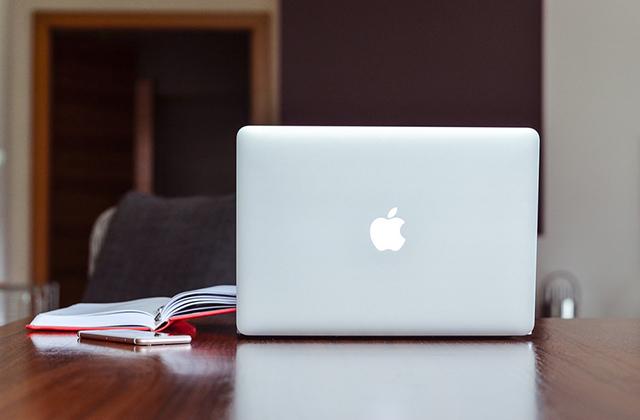 大学新生笔记本电脑选择指南,经专业人士分析,幸好没买早