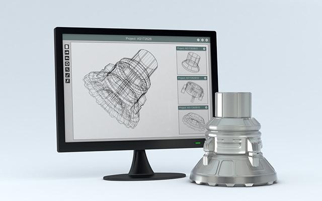 电脑键盘功能区F1~F12，原来这么好用，这些你都知道吗？