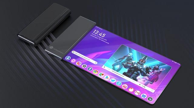 苹果自研PC处理器曝光；传三星电子已修改芯片工艺路线图