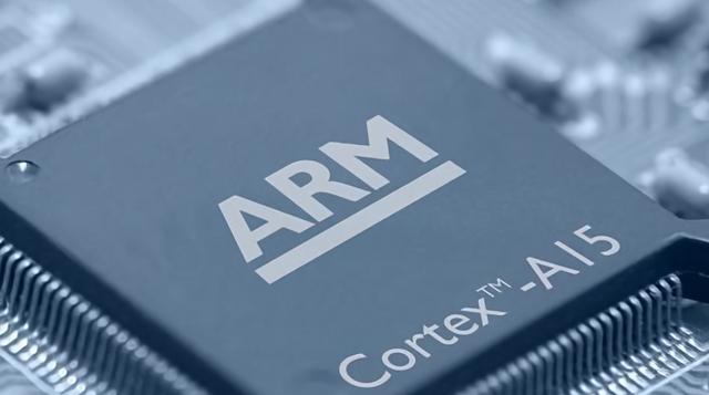 回应与苹果Mac的“分手”，Intel和Arm的PC生态之争进入白热化
