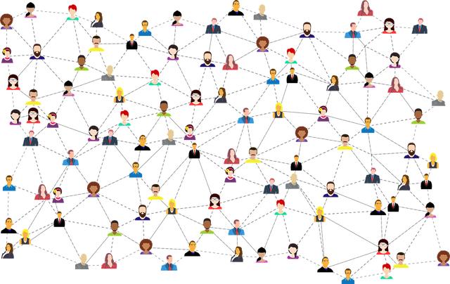 Facebook信息共享出问题，错误地向5000名开发者分享用户个人数据