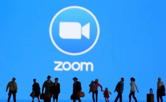 Zoom将向所有用户开放端到端通话加密功能，下月测试版开始启用