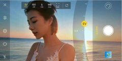 用VIVO手机拍照，这几个功能要知道，照片会好看3倍