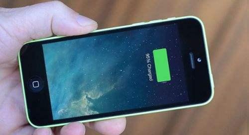 新升级的ios13.2系统，增加了实用功能的同时，却坑了微信？
