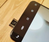最便宜小米骁龙865诞生，4700mAh+5G全网通，再次成为用户宠儿