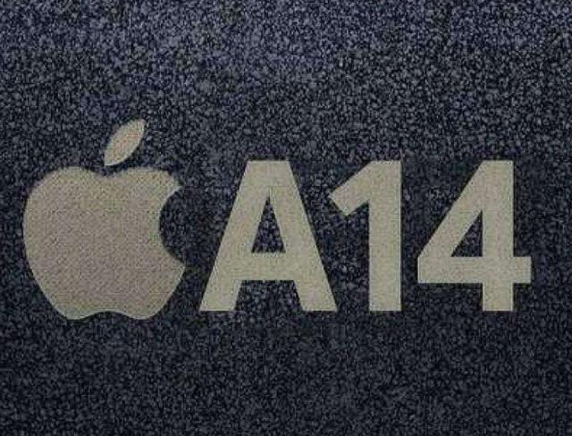 iPhone 12新特性突然被确认，数亿果粉始料未及，幸福来得太突然